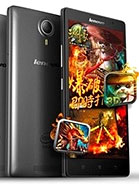 Lenovo K80m