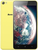 Mobilni telefon Lenovo S60w cena 179€