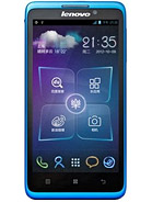 Mobilni telefon Lenovo S890 - nedostupan