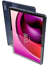 Mobilni telefon Lenovo Tab M10 cena 185€