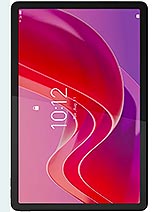 Mobilni telefon Lenovo Tab M11 cena 245€