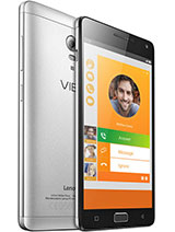 Lenovo Vibe P1C58