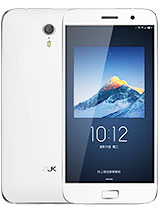 Mobilni telefon Lenovo ZUK Z1221 cena 255€