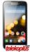 Lenovo A516 slika 1
