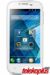 Lenovo A706 slika 1