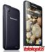 Lenovo A800 slika 1