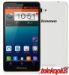 Lenovo A889 slika 1