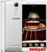 Lenovo K5 Note K52E78 slika 1