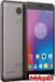 Lenovo K6 slika 1