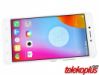 Lenovo K6 Note slika 2