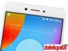 Lenovo K6 Note slika 5