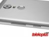 Lenovo K6 Note slika 7