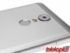 Lenovo K6 Note slika 13