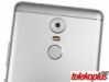 Lenovo K6 Note slika 14