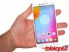 Lenovo K6 Note slika 15