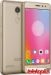 Lenovo K6 Power slika 1