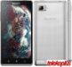 Lenovo K910e slika 1