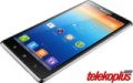 Lenovo K910e slika 2