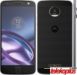 Lenovo Moto Z 64GB slika 1