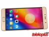 Lenovo P2 slika 2