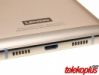 Lenovo P2 slika 12