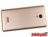 Lenovo P2 slika 13