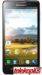 Lenovo P780 slika 1