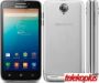 Lenovo S650 slika 1