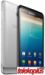 Lenovo S650 slika 2