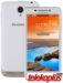 Lenovo S650 slika 3