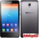 Lenovo S660 slika 1