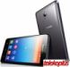 Lenovo S660 slika 2