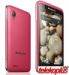 Lenovo S720 slika 1