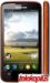 Lenovo S750 slika 1