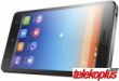 Lenovo S860 slika 1
