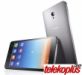 Lenovo S860 slika 2