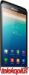 Lenovo S930 slika 2