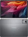 Lenovo Tab K11 Plus 8/256GB slika 1