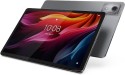 Lenovo Tab K11 Plus 8/256GB slika 2