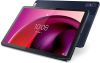 Lenovo Tab M10 slika 1