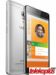 Lenovo Vibe P1C58 slika 1