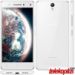 Lenovo Vibe S1 slika 1