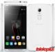 Lenovo Vibe X3 slika 1