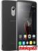 Lenovo Vibe X3 Lite K51C78 slika 1