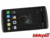Lenovo Vibe X3 Lite K51C78 slika 2