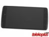 Lenovo Vibe X3 Lite K51C78 slika 3