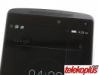 Lenovo Vibe X3 Lite K51C78 slika 4