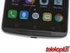 Lenovo Vibe X3 Lite K51C78 slika 5