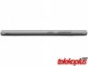 Lenovo Vibe X3 Lite K51C78 slika 6