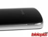 Lenovo Vibe X3 Lite K51C78 slika 7
